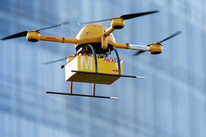 amazon-quadcopter