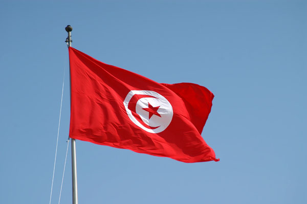anfasse- tunisie