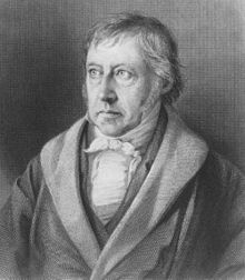 220px-Hegel
