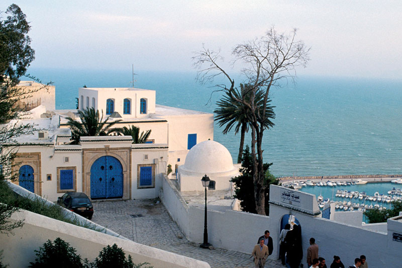 tunisie-trad
