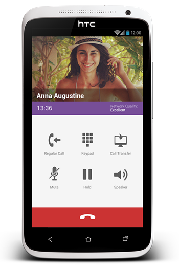 Viber-for-Android