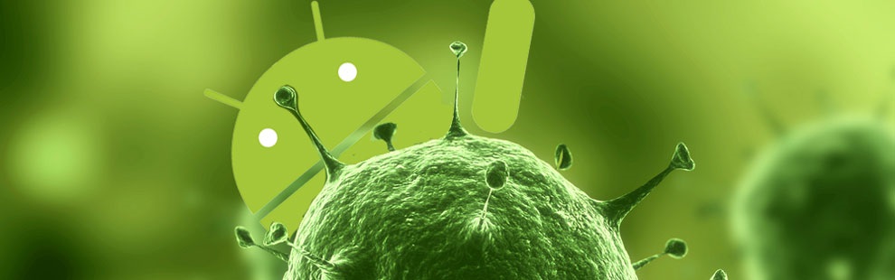 cover-virus-android