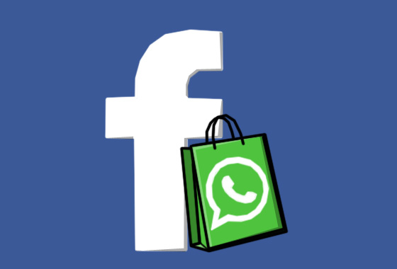 facebook-compra-wahttapp