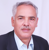 mokhtar cheaali anfasse