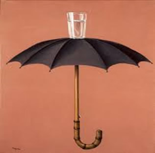 parapluie