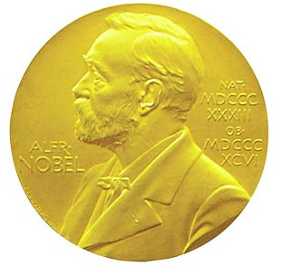 nobel