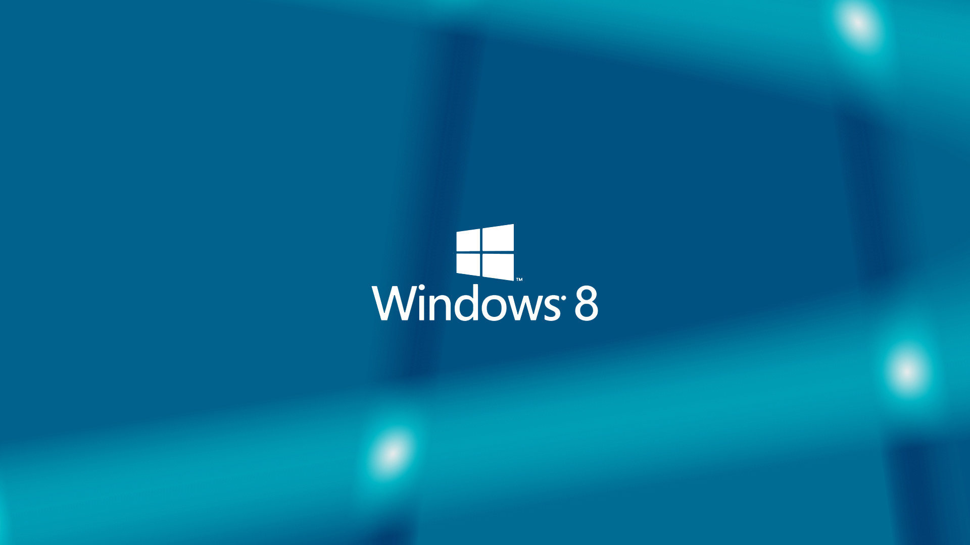 Windows-8-Wa