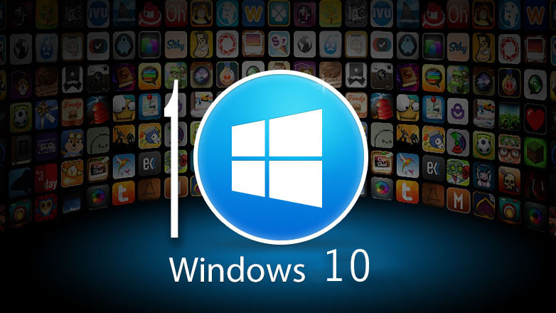 microsoft-windows10