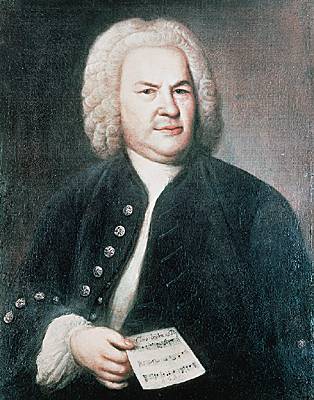 bach.jpg